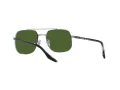 Ray-Ban RB 3699 003/P1 59 Férfi, Női napszemüveg