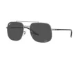 Ray-Ban RB 3699 004/K8 56 Férfi, Női napszemüveg