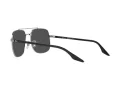 Ray-Ban RB 3699 004/K8 56 Férfi, Női napszemüveg