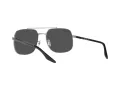 Ray-Ban RB 3699 004/K8 59 Férfi, Női napszemüveg