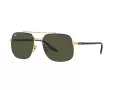 Ray-Ban RB 3699 900031 56 Férfi, Női napszemüveg