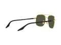 Ray-Ban RB 3699 900031 56 Férfi, Női napszemüveg