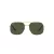 Ray-Ban RB 3699 900031 59 Férfi, Női napszemüveg
