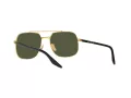 Ray-Ban RB 3699 900031 59 Férfi, Női napszemüveg