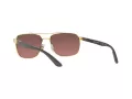 Ray-Ban RB 3701 001/6B 59 Férfi napszemüveg