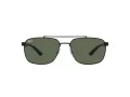 Ray-Ban RB 3701 002/71 59 Férfi napszemüveg