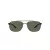 Ray-Ban RB 3701 002/71 59 Férfi napszemüveg