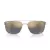 Ray-Ban RB 3701 003/J0 59 Férfi napszemüveg