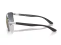 Ray-Ban RB 3701 003/J0 59 Férfi napszemüveg