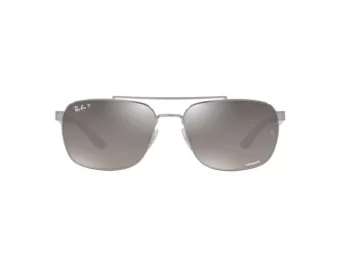 Ray-Ban RB 3701 004/5J 59 Férfi napszemüveg