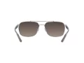 Ray-Ban RB 3701 004/5J 59 Férfi napszemüveg