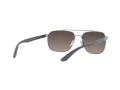 Ray-Ban RB 3701 004/5J 59 Férfi napszemüveg