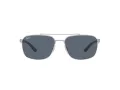 Ray-Ban RB 3701 924387 59 Férfi napszemüveg