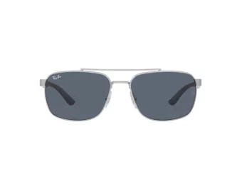 Ray-Ban RB 3701 924387 59 Férfi napszemüveg