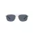 Ray-Ban RB 3701 924387 59 Férfi napszemüveg