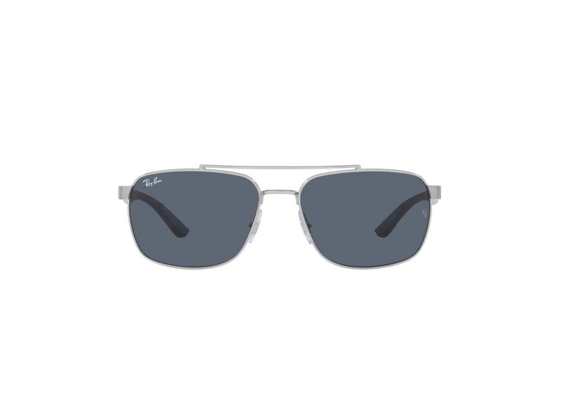 Ray-Ban RB 3701 9243/87 59 Férfi napszemüveg