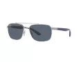 Ray-Ban RB 3701 924387 59 Férfi napszemüveg