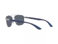 Ray-Ban RB 3701 924387 59 Férfi napszemüveg