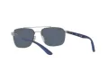 Ray-Ban RB 3701 924387 59 Férfi napszemüveg