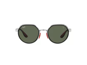 Ray-Ban RB 3703M F00771 51 Férfi, Női napszemüveg