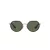 Ray-Ban RB 3703M F00771 51 Férfi, Női napszemüveg