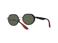 Ray-Ban RB 3703M F00771 51 Férfi, Női napszemüveg