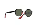 Ray-Ban RB 3703M F00771 51 Férfi, Női napszemüveg