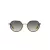 Ray-Ban RB 3703M F03011 51 Férfi, Női napszemüveg