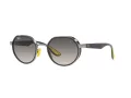 Ray-Ban RB 3703M F03011 51 Férfi, Női napszemüveg