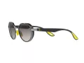 Ray-Ban RB 3703M F03011 51 Férfi, Női napszemüveg