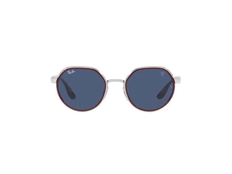 Ray-Ban RB 3703M F077/80 51 Férfi, Női napszemüveg