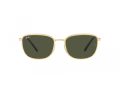 Ray-Ban RB 3705 001/31 57 Férfi napszemüveg