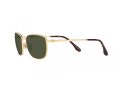 Ray-Ban RB 3705 001/31 57 Férfi napszemüveg