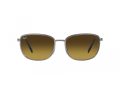 Ray-Ban RB 3705 916785 60 Férfi napszemüveg