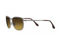 Ray-Ban RB 3705 916785 60 Férfi napszemüveg