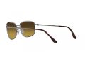 Ray-Ban RB 3705 916785 60 Férfi napszemüveg