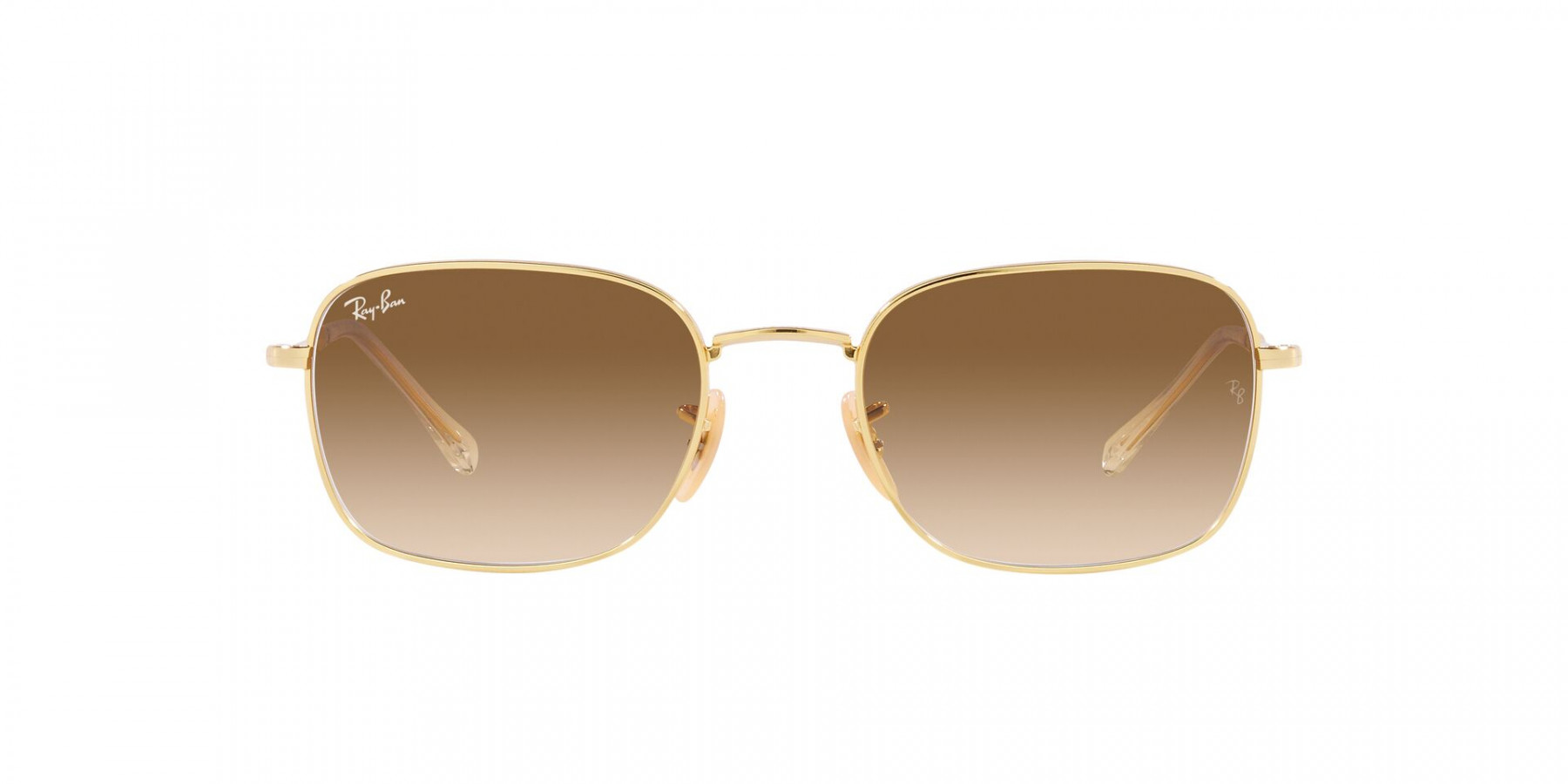  Ray-Ban RB 3706 001/51 54 Férfi, Női napszemüveg akciós termékkép 1