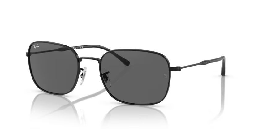  Ray-Ban RB 0RB3706 002/B1 54 Férfi, Női napszemüveg akciós termékkép 1