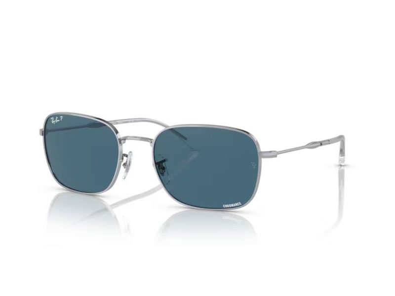 Ray-Ban RB 3706 003/S2 54 Férfi, Női napszemüveg