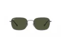 Ray-Ban RB 3706 004/71 54 Férfi, Női napszemüveg