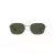 Ray-Ban RB 3706 004/71 54 Férfi, Női napszemüveg