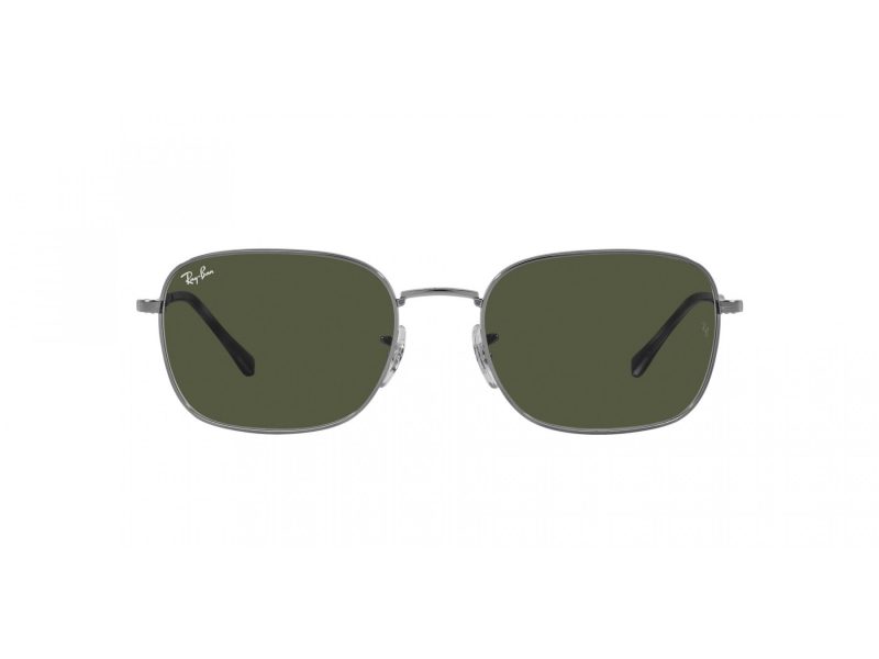 Ray-Ban RB 3706 004/71 54 Férfi, Női napszemüveg