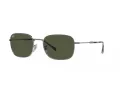 Ray-Ban RB 3706 004/71 54 Férfi, Női napszemüveg
