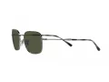 Ray-Ban RB 3706 004/71 54 Férfi, Női napszemüveg