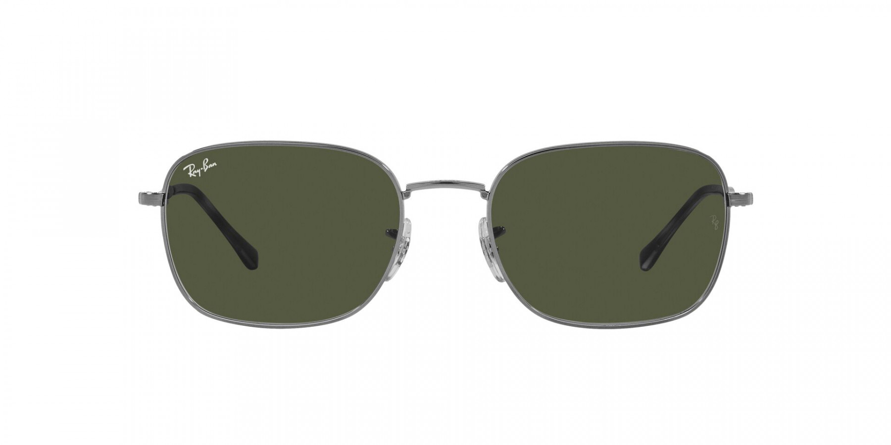  Ray-Ban RB 3706 004/71 57 Férfi, Női napszemüveg akciós termékkép 1