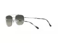 Ray-Ban RB 3707 003/71 54 Férfi, Női napszemüveg