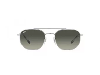 Ray-Ban RB 3707 003/71 57 Férfi, Női napszemüveg