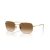 Ray-Ban RB 0RB3707 001/51 54 napszemüveg