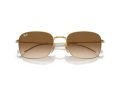 Ray-Ban RB 0RB3707 001/51 54 napszemüveg