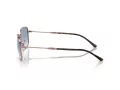 Ray-Ban RB 3707 92023F 57 Férfi, Női napszemüveg